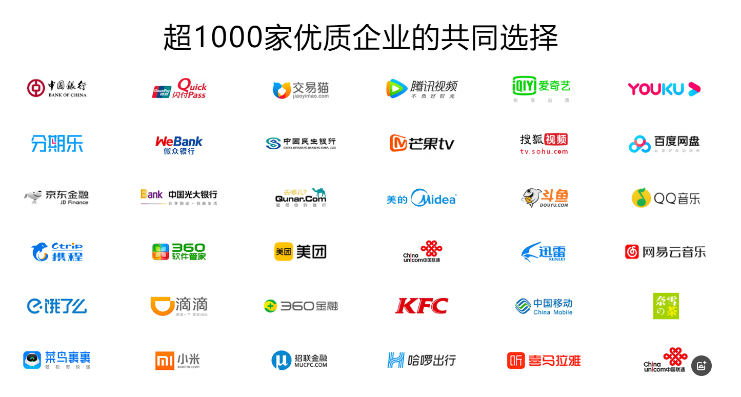 视频会员代理平台加盟，如何找到靠谱的VIP会员批发货源与数字权益商城？